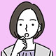 https://cw-oita.com/wp-cwo/wp-content/uploads/2022/05/aikon01-1.jpg