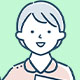 https://cw-oita.com/wp-cwo/wp-content/uploads/2022/05/aikon02-1.jpg